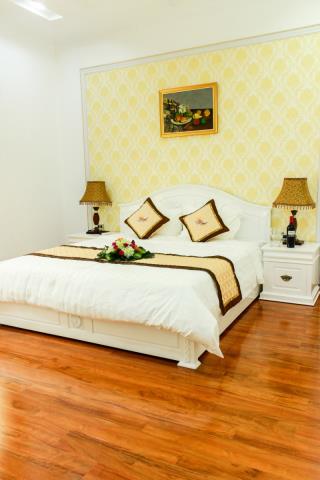 phong-2
