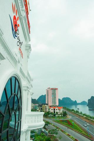 phongcanh-1