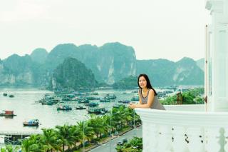 phongcanh-3
