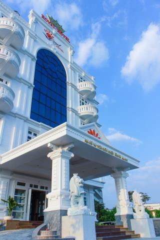 phongcanh-6