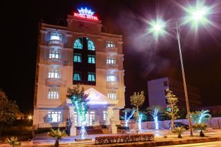 phongcanh-5