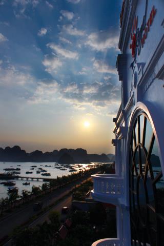 phongcanh-7