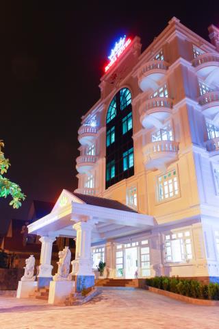 phongcanh-8