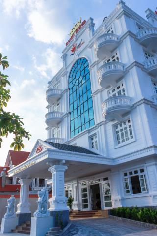 phongcanh-9