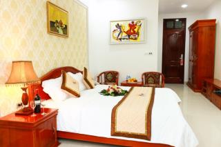 Phong-Deluxe-2