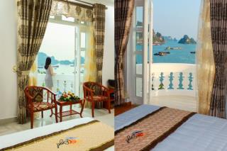 Phong-Deluxe-3