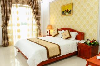 Phong-Deluxe-1