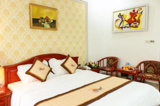 Phong-Deluxe-4