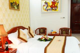 Phong-Deluxe-5