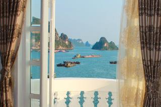 Phong-Deluxe-6