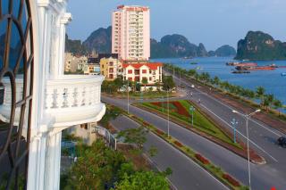 Phong-Deluxe-7