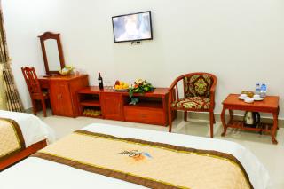 Phong-Superior-2