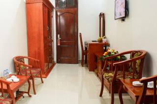 Phong-Superior-4